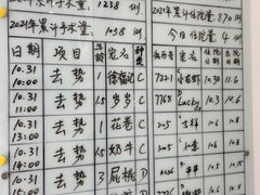 -丹景宠物医院·全科·老年病·牙科(武昌诊疗中心)