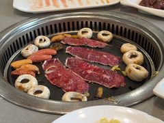 -米家·鹤城炭火米家(直营总店)