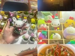 -零陵古城