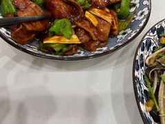 -小实惠嘉(威海路店)