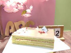 -ABC Cooking Studio(北京颐堤港店)