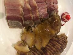 -大方圆酒楼(西门大街店)