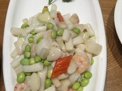 -品大三·南京菜(大行宫店)
