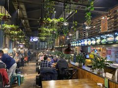 -3号仓库(幸福北路店)