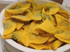 -龍歌自助小火锅(市北台东利群店)