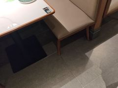 -7017浙菜•建德味(市心北路店)