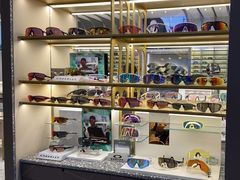 -宝岛眼镜(北京亚运村旗舰店)