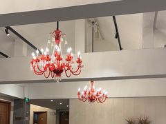 -满堂·烤鸭店·北京菜(鼓楼店)