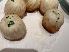 -和记小菜(名品店)
