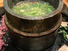 -滇藏石锅宴(崇仁巷老店)