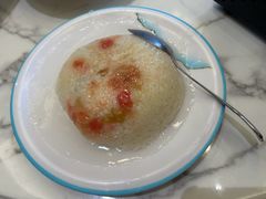 -国惠大酒楼(宝龙店)