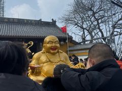 -灵顺寺