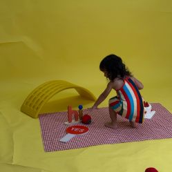 -爱你宝贝儿童摄影(西湖云端店)