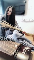 -Yestar艺星医疗美容医院