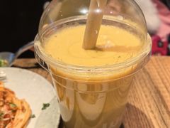 -Wagas沃歌斯(北京君太百货店)