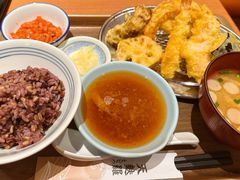 -爱蝦乃家(金虹桥店)