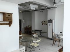 -CAKE WANG千层制造所(省府店)