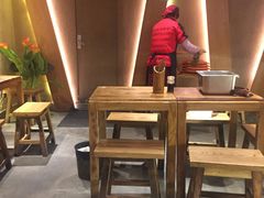 -协茂森老钟家(保利店)