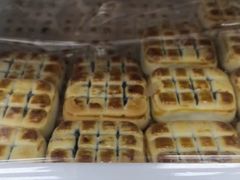 -百年义利(甜水园东里店)