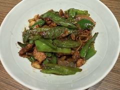 -小隐人家(乐松店)