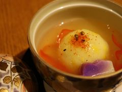 -ステーキハウス吉池