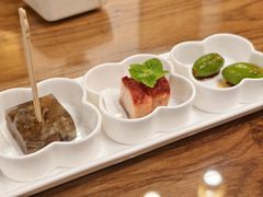 -文儒九号·闽菜馆(三坊七巷店)