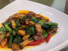 -楼外楼(西湖景区孤山路店)