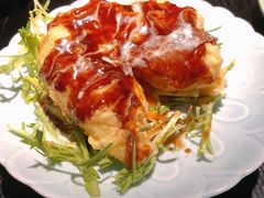 -YAMAKAWA(龙湖胥江天街店)