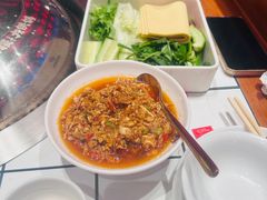 -姚稷大铁锅(东明广场店)