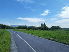 -良渚古城遗址公园