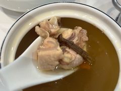 -兰湘子·湘菜小炒(石家庄万象城店)