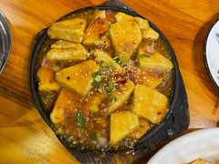 -小厨子私房菜·云南美食店
