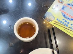 -红星光发煲仔饭(文海店)