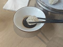 -赤面仔(麓湖美食岛店)