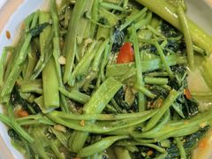 -创味·民间海南菜·非遗藤桥排骨(藤桥·免税城店)