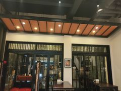 -茶叁酒肆·楚味江湖(菱角湖店)