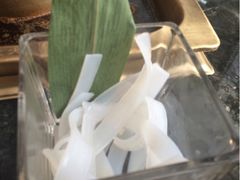 王家渡火锅店(棕榈泉店)-王家渡火锅店(棕榈泉店)