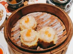 干蒸-虾饺妹·酒家(金碧店)