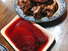 -鼎香润(德胜门内店)