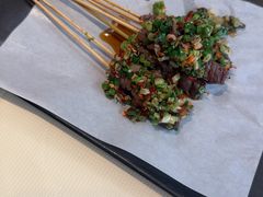 -聚味瞿记·龙虾堂(咸嘉湖店)