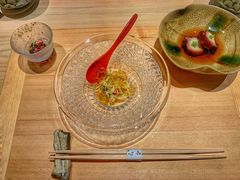 -鮨心和(外滩店)