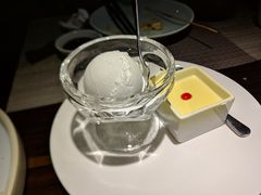 -山葵家·创意料理(EFC欧美广场店)