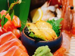 -紫· 割烹  Kappo Murasaki