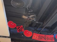 -九毛九西北菜(大东海店)