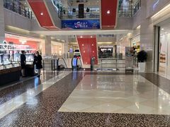 -光启城时尚购物中心