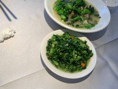 -叶氏兄弟饭摊(马鞍池东路店)