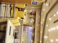 -天都肥牛(南五马路店)