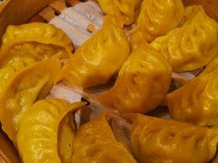 -那家小馆(摩天活力城店)
