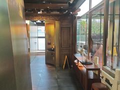 -北京老铺烤鸭(老城根店)