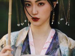 -群力丁香公园